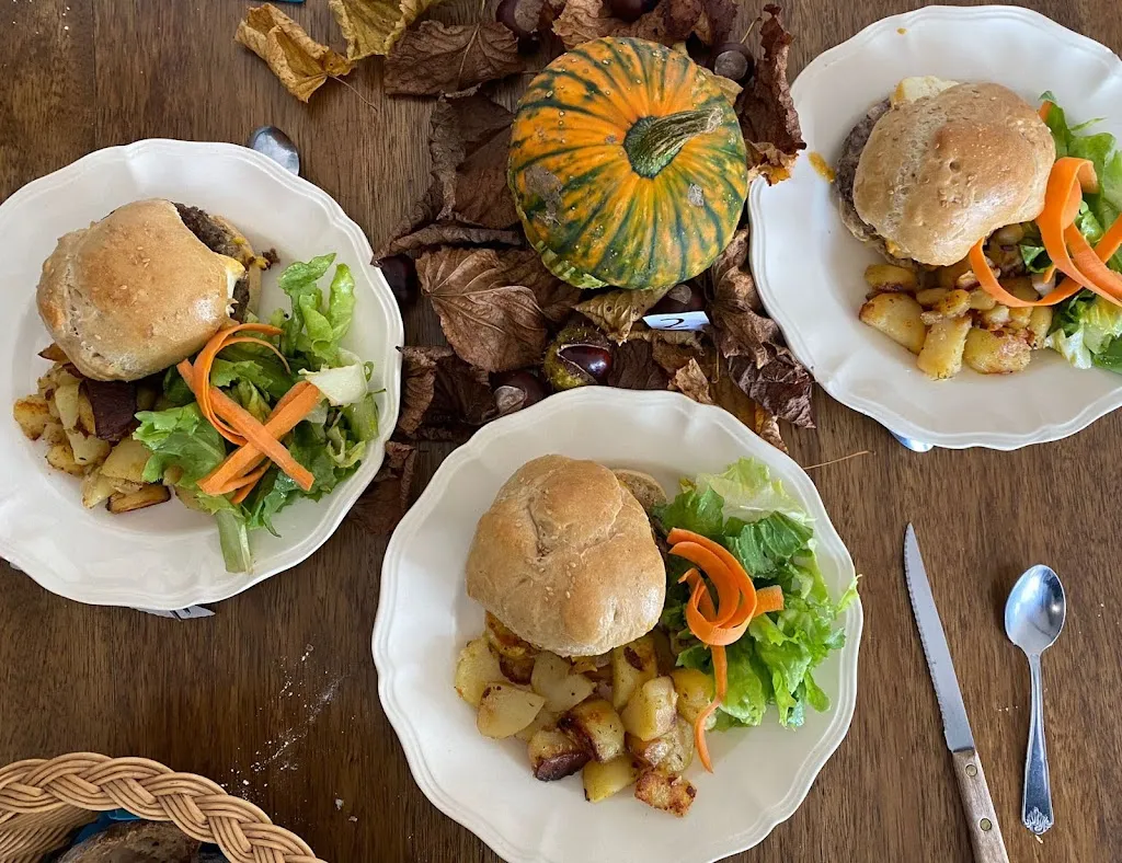 Menu_Le Goût des autres_Langres_image_1