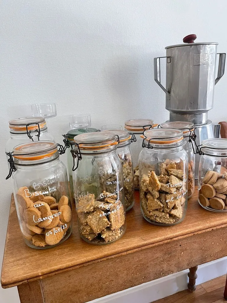 Menu_Le Goût des autres_Langres_image_2