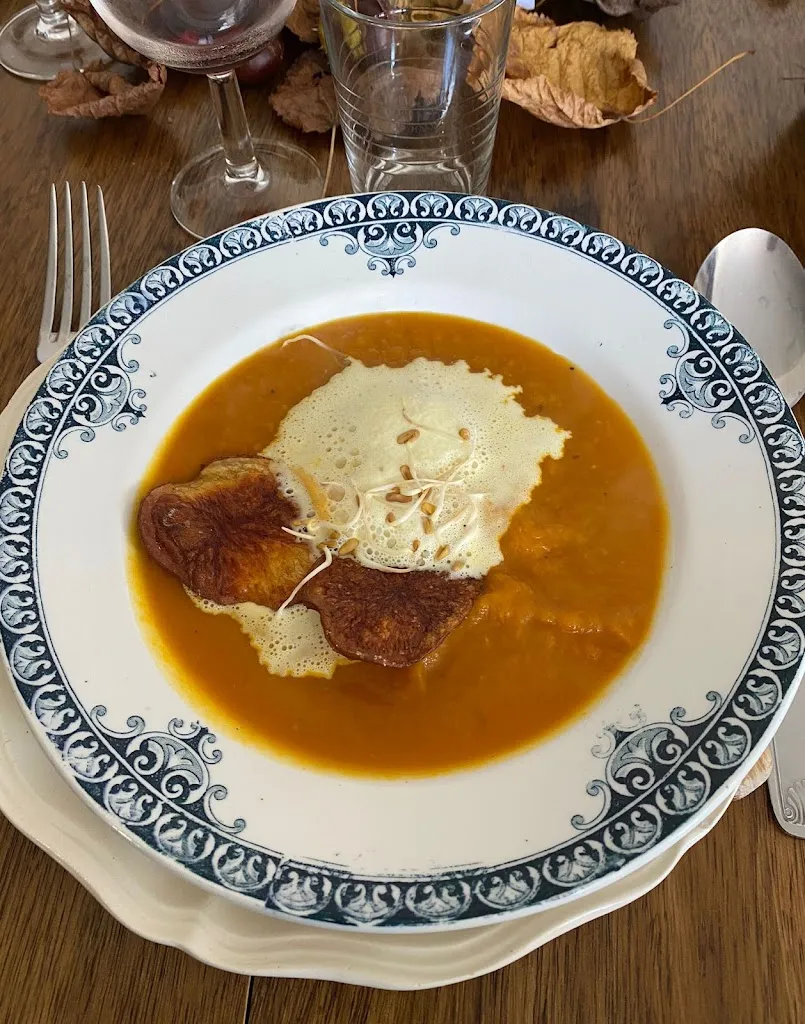 Menu_Le Goût des autres_Langres_image_3