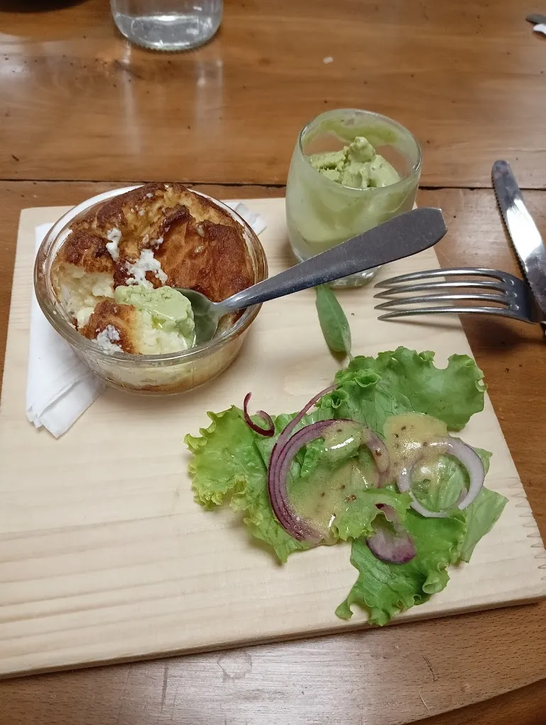 Menu_Le Goût des autres_Langres_image_4