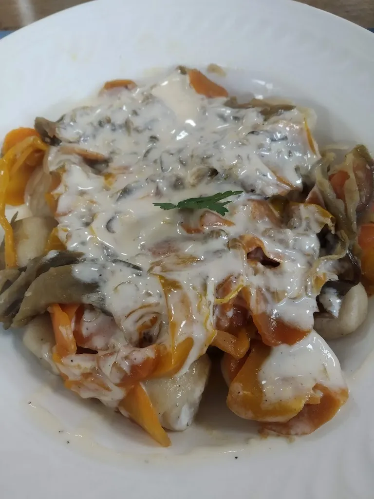 Axel Suse_Le Goût des autres_Langres_review