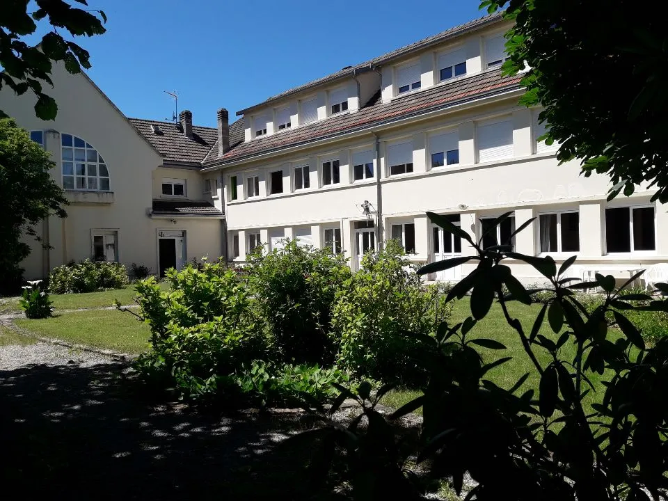 Le Goût des autres_Langres_slider_image_3