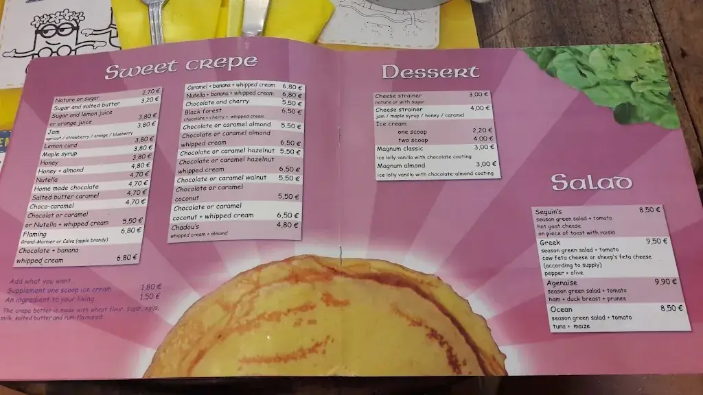 Menu_Kerimen_Langres_imagen_2