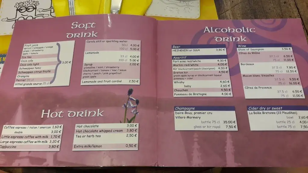 Menu_Kerimen_Langres_imagen_3