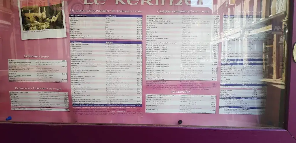Menu_Kerimen_Langres_imagen_4