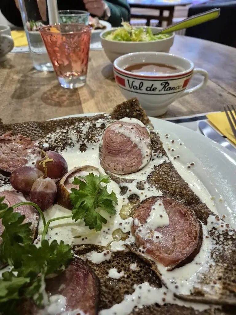 Menu_Kerimen_Langres_imagen_6