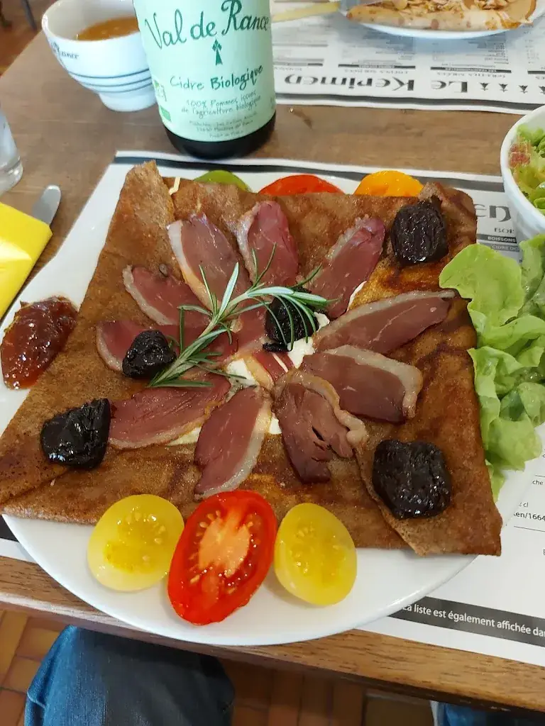 Menu_Kerimen_Langres_imagen_7