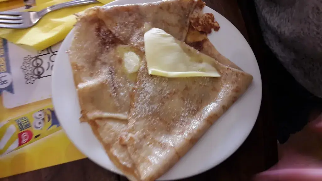 Menu_Kerimen_Langres_imagen_8