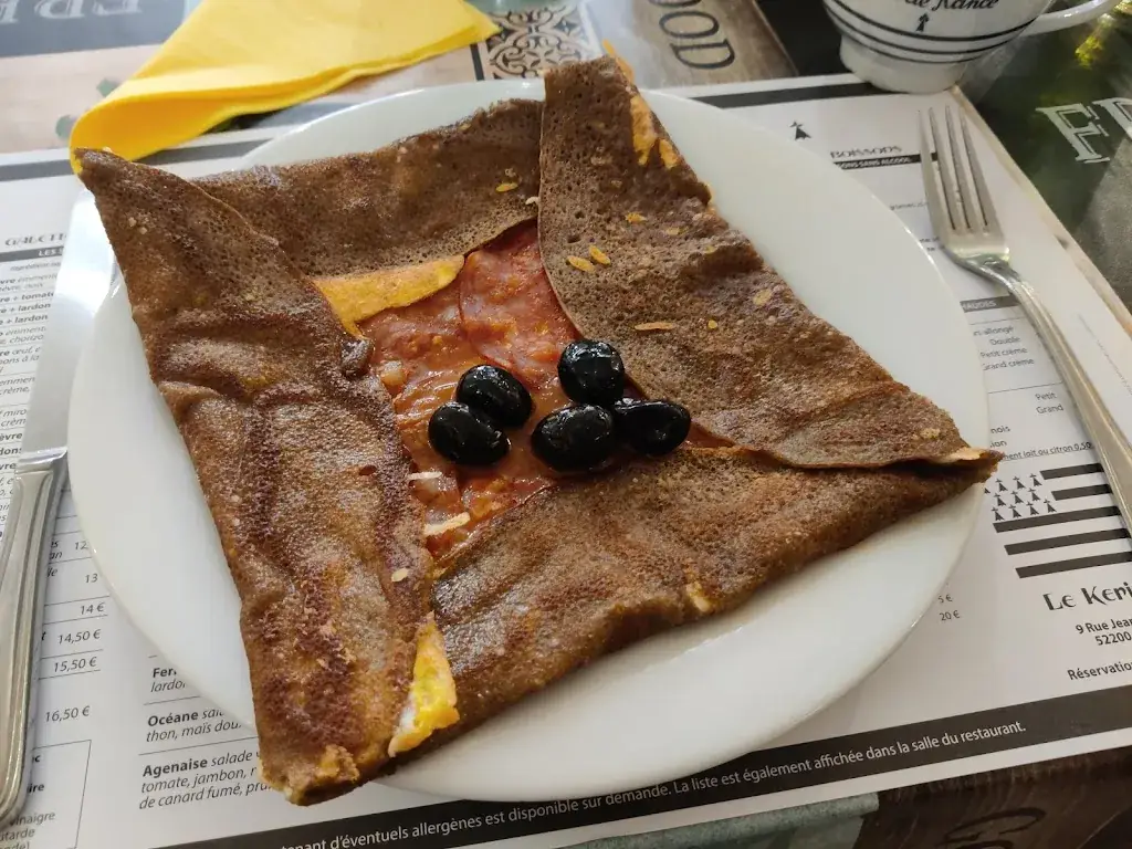 Freek Beuzenberg_Kerimen_Langres_reseña