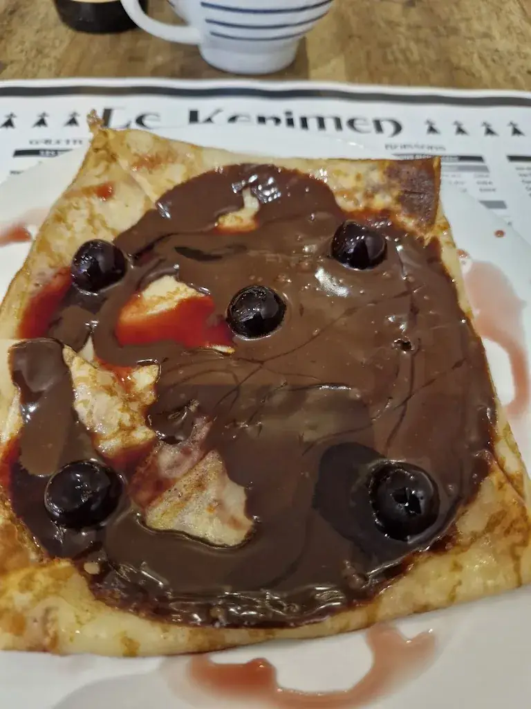 Lydia_Kerimen_Langres_reseña