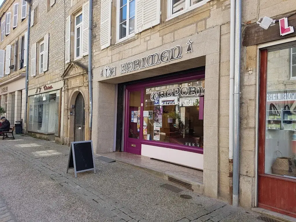 Kerimen_Langres_slider_image_1