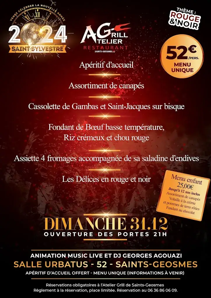 Menu_Atelier Grill_Saints-Geosmes_image_1