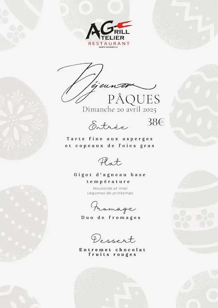 Menu_Atelier Grill_Saints-Geosmes_image_2