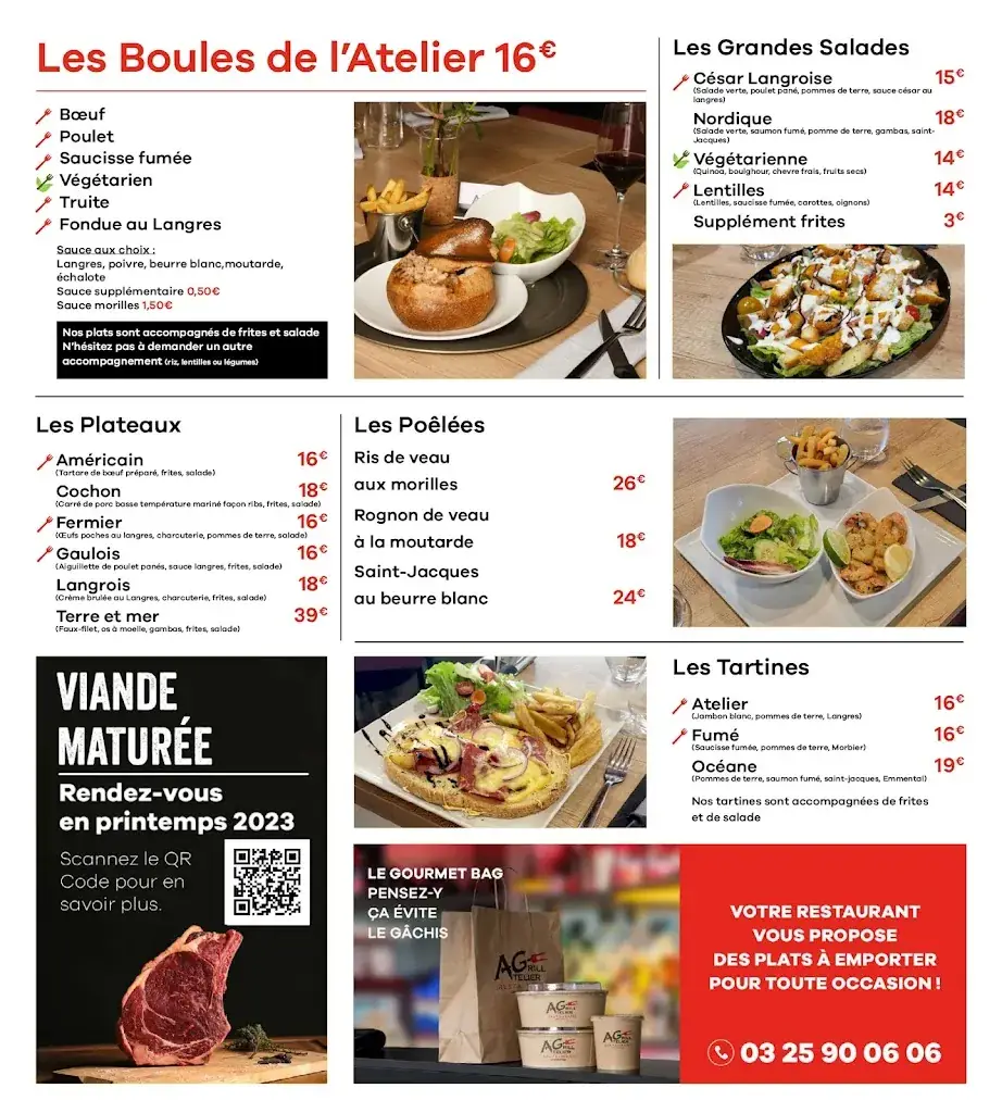 Menu_Atelier Grill_Saints-Geosmes_image_3