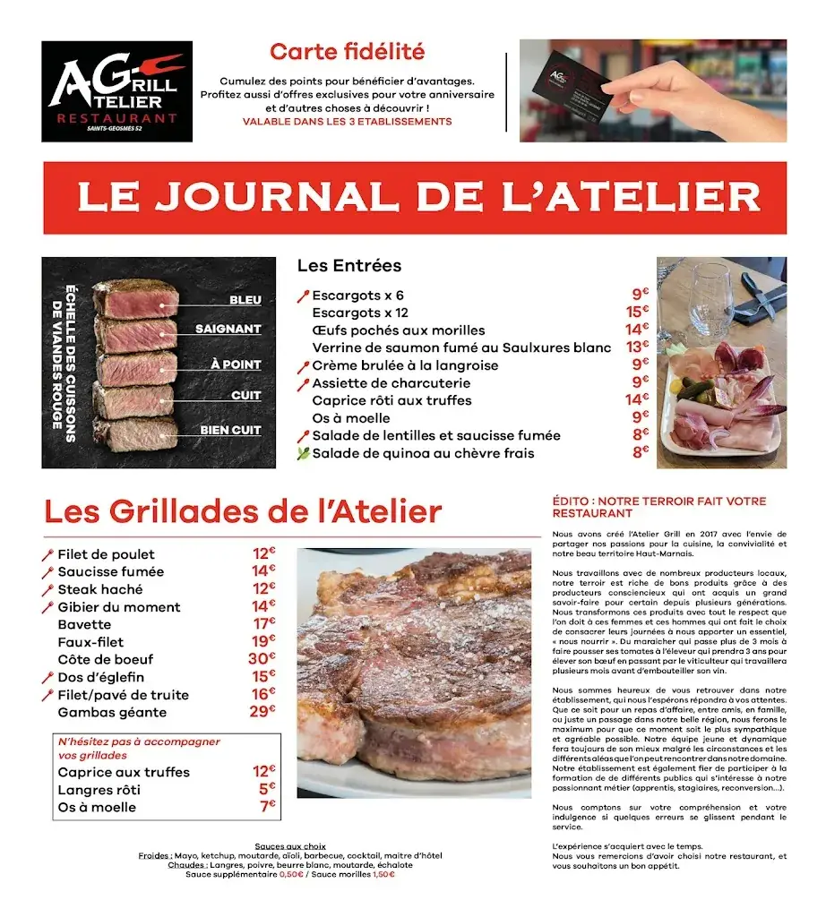 Menu_Atelier Grill_Saints-Geosmes_image_4