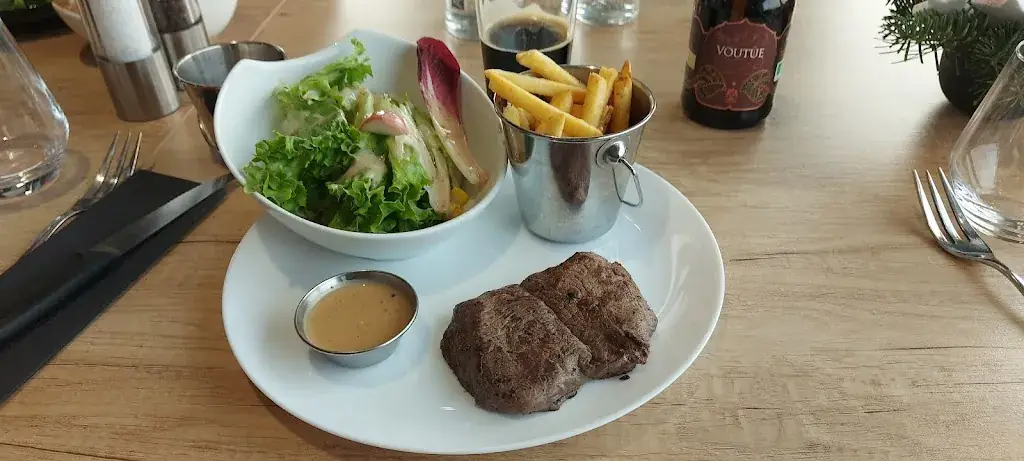 Menu_Atelier Grill_Saints-Geosmes_image_5