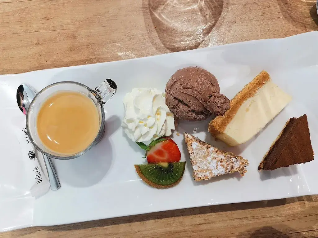 Menu_Atelier Grill_Saints-Geosmes_image_6