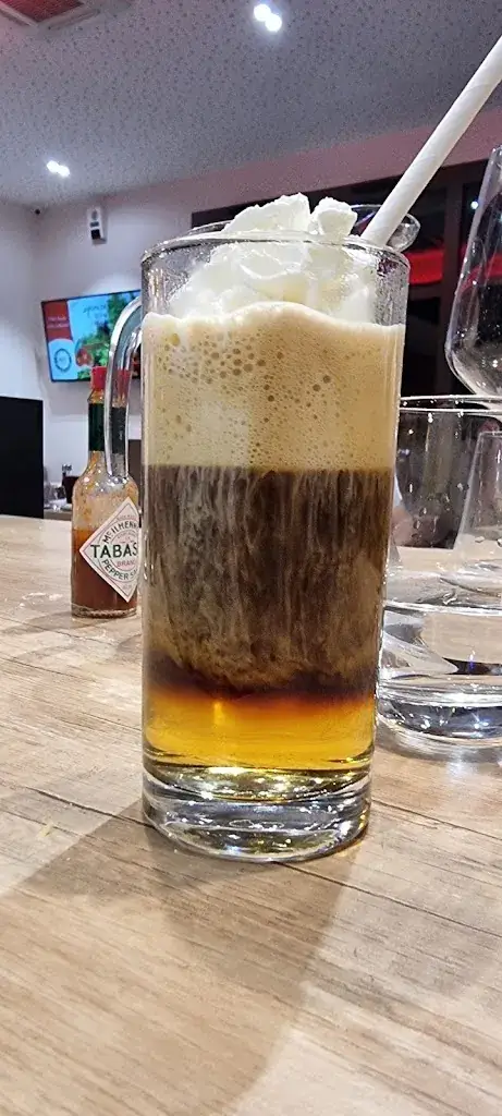 Menu_Atelier Grill_Saints-Geosmes_image_7