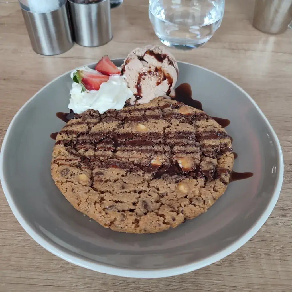 Menu_Atelier Grill_Saints-Geosmes_image_8