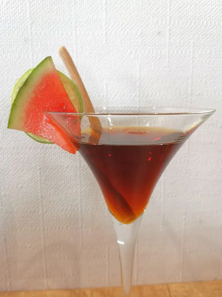 Menu_Atelier Grill_Saints-Geosmes_image_9