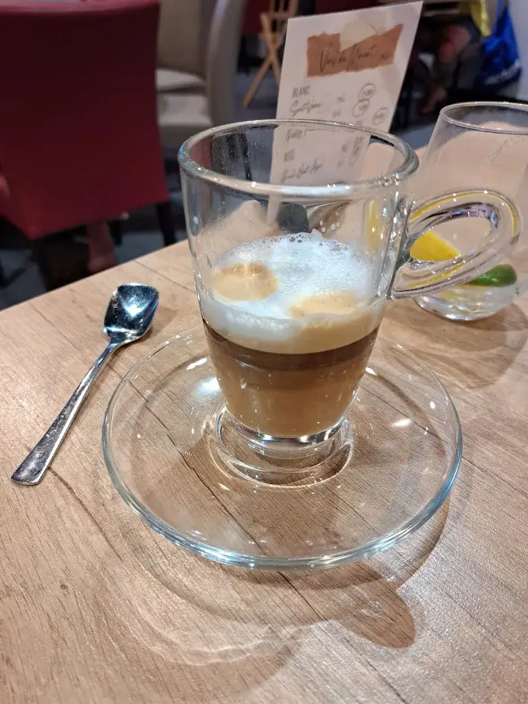 David Harvey_Atelier Grill_Saints-Geosmes_review