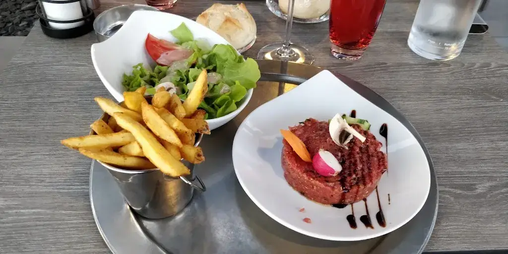 Atelier Grill_Saints-Geosmes_slider_image_2