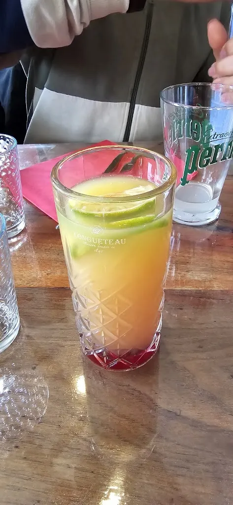 Menu_Restaurant chez Lisa plateau de retord_Valserhône_image_5