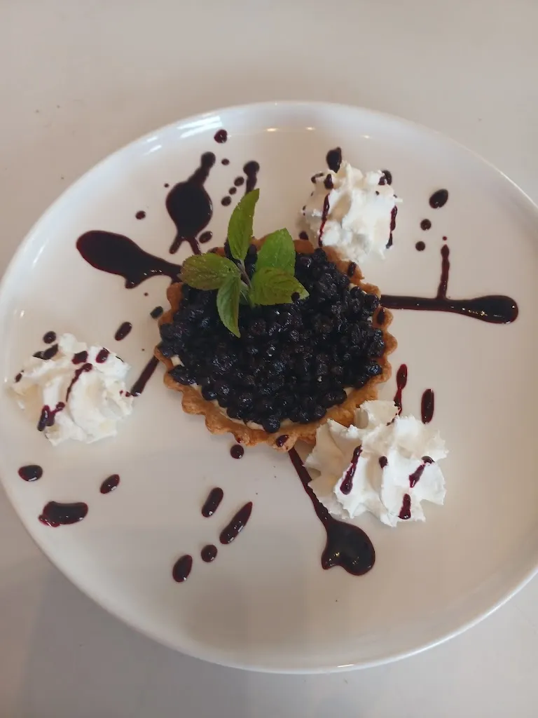 Menu_Restaurant chez Lisa plateau de retord_Valserhône_image_7