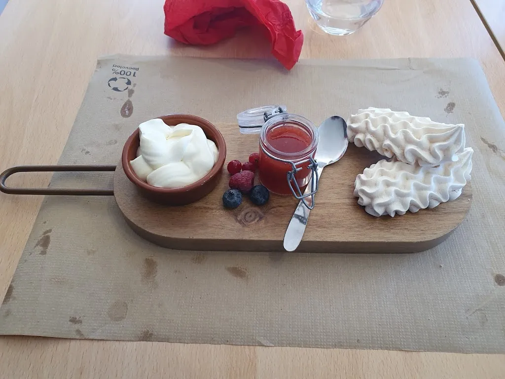 Menu_Restaurant chez Lisa plateau de retord_Valserhône_image_8