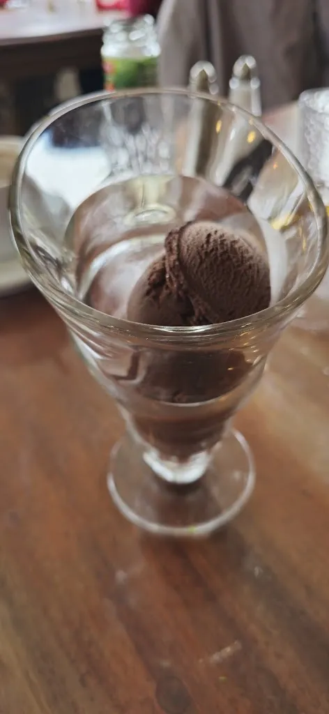 Menu_Restaurant chez Lisa plateau de retord_Valserhône_image_9