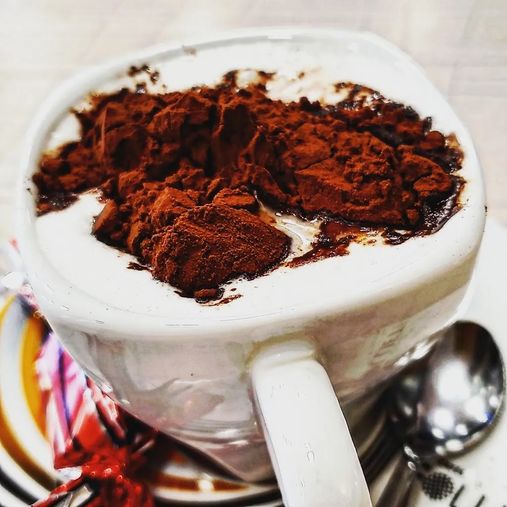 Menu_La Palette_Langres_image_1