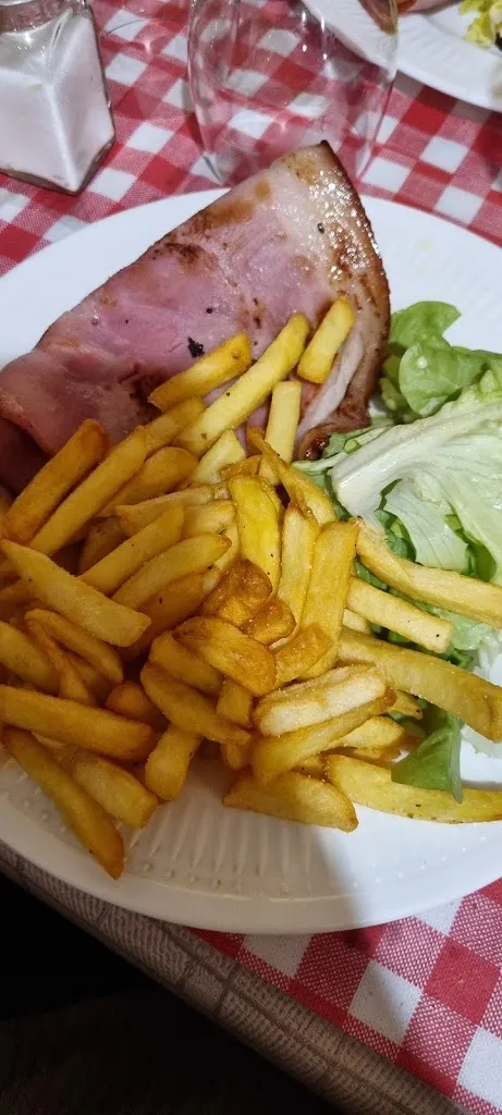 Menu_La Palette_Langres_image_2