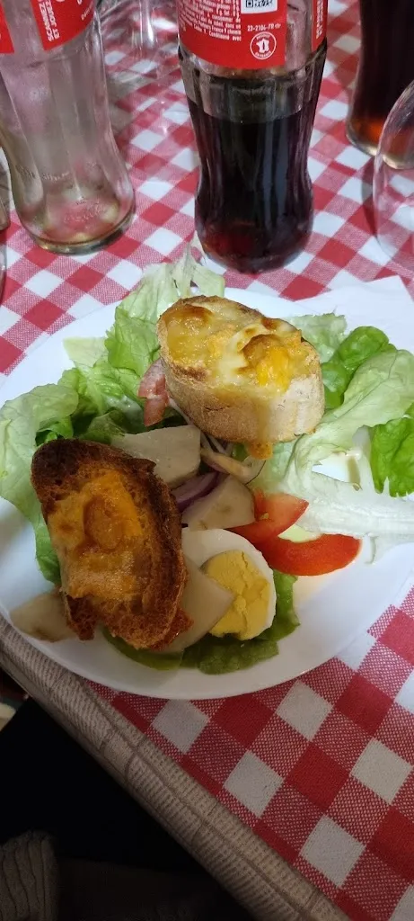 Menu_La Palette_Langres_image_3