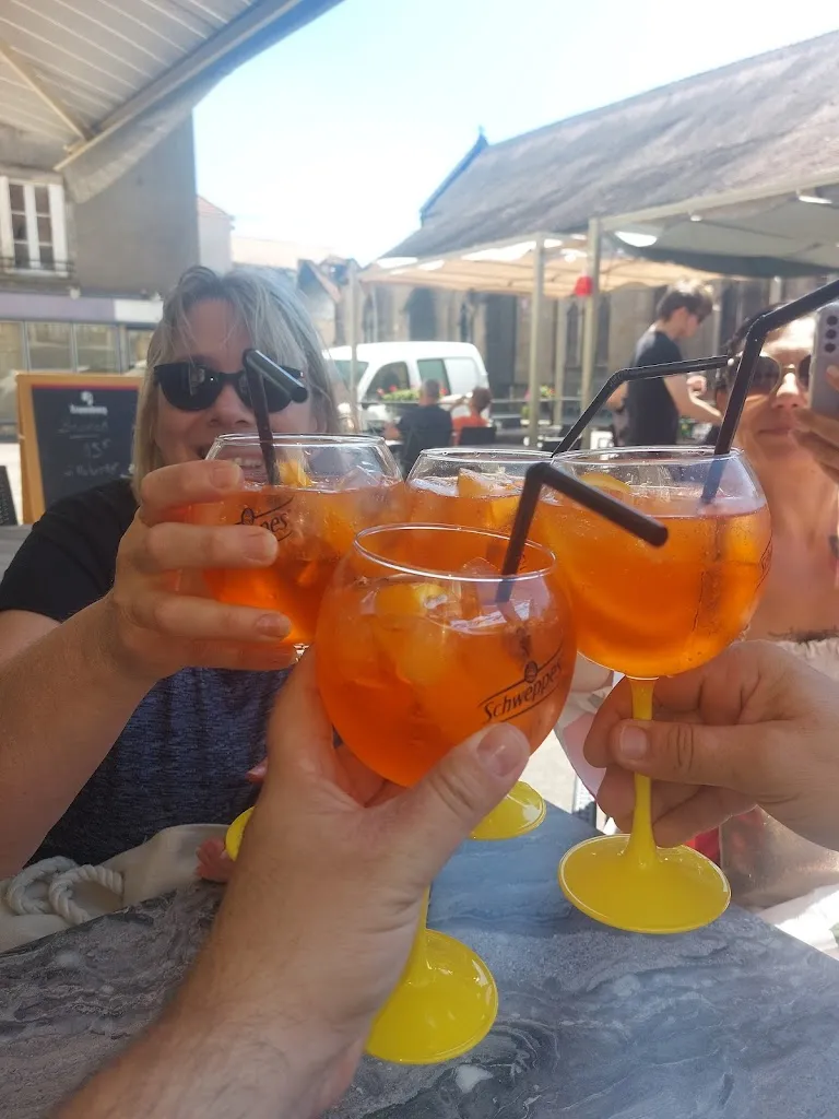 Menu_La Palette_Langres_image_4