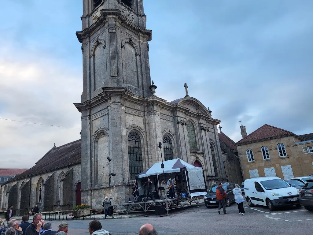 La Palette_Langres_slider_image_2