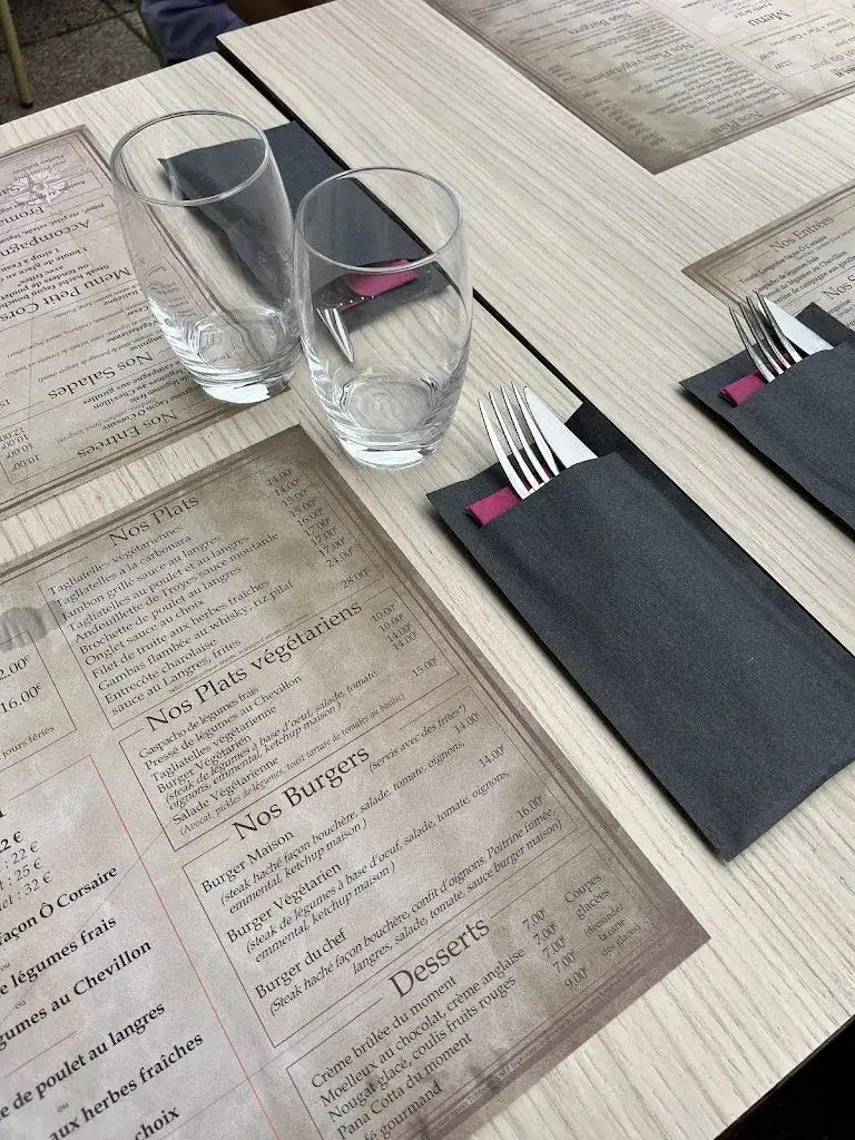 Menu_Ô CORSAIRE_Peigney_image_3