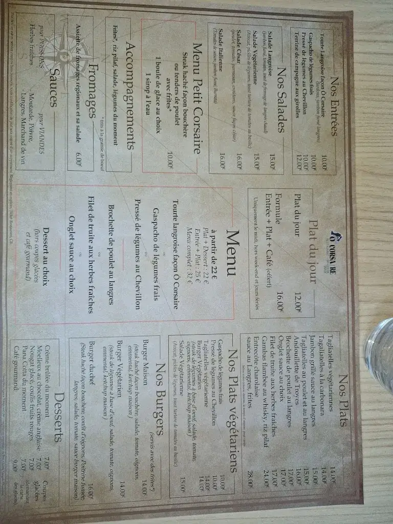 Menu_Ô CORSAIRE_Peigney_image_4