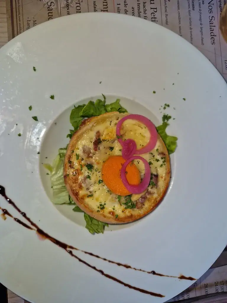 Menu_Ô CORSAIRE_Peigney_image_5