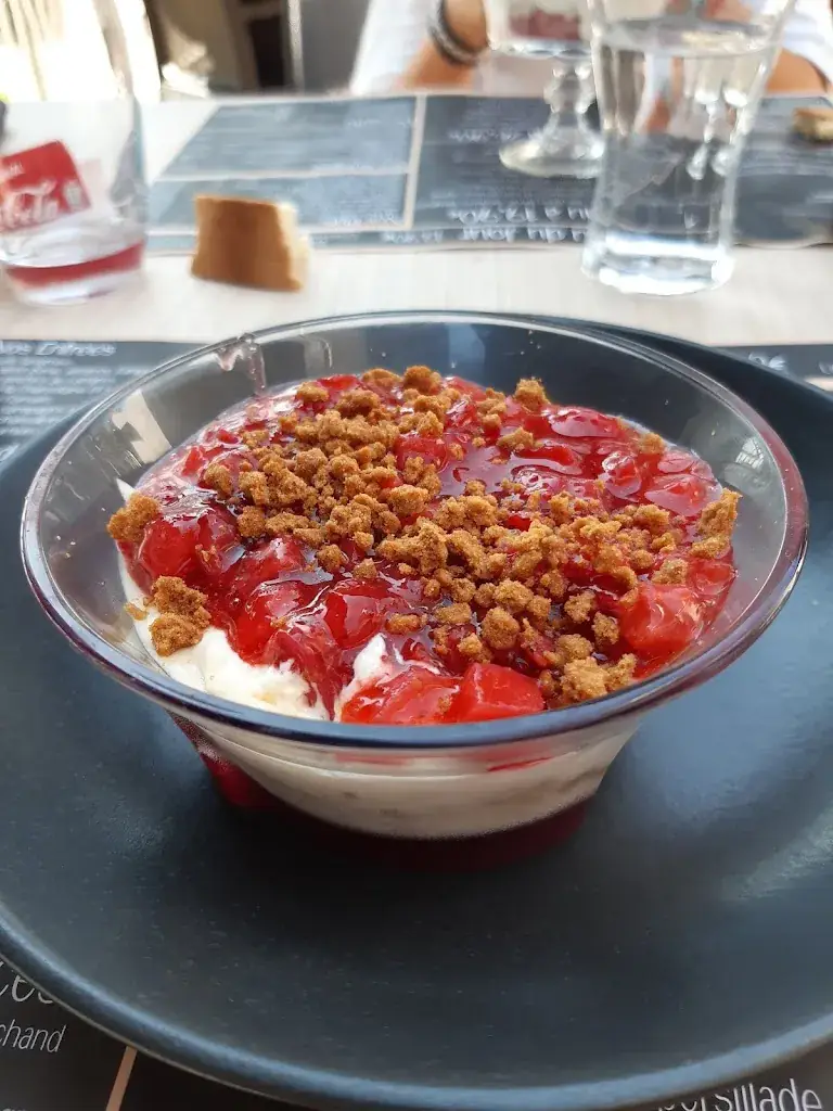 Menu_Ô CORSAIRE_Peigney_image_6