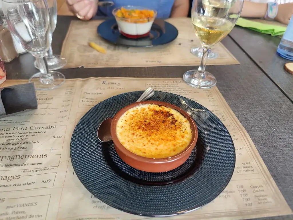 Menu_Ô CORSAIRE_Peigney_image_7