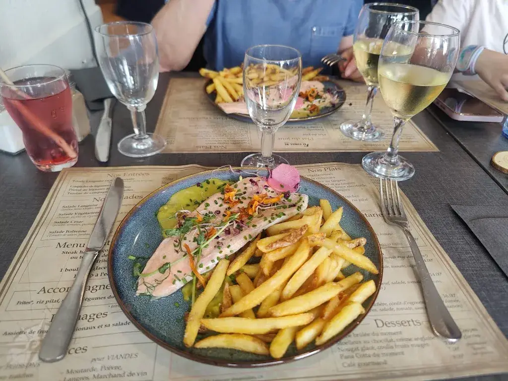 Menu_Ô CORSAIRE_Peigney_image_8