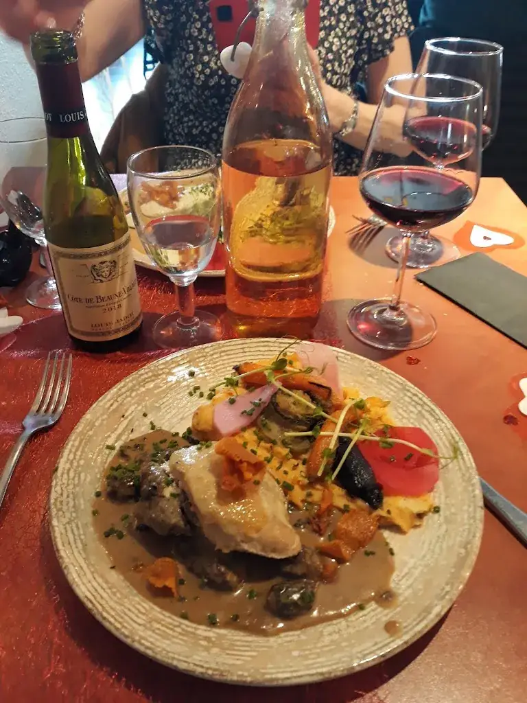 Menu_Ô CORSAIRE_Peigney_image_9