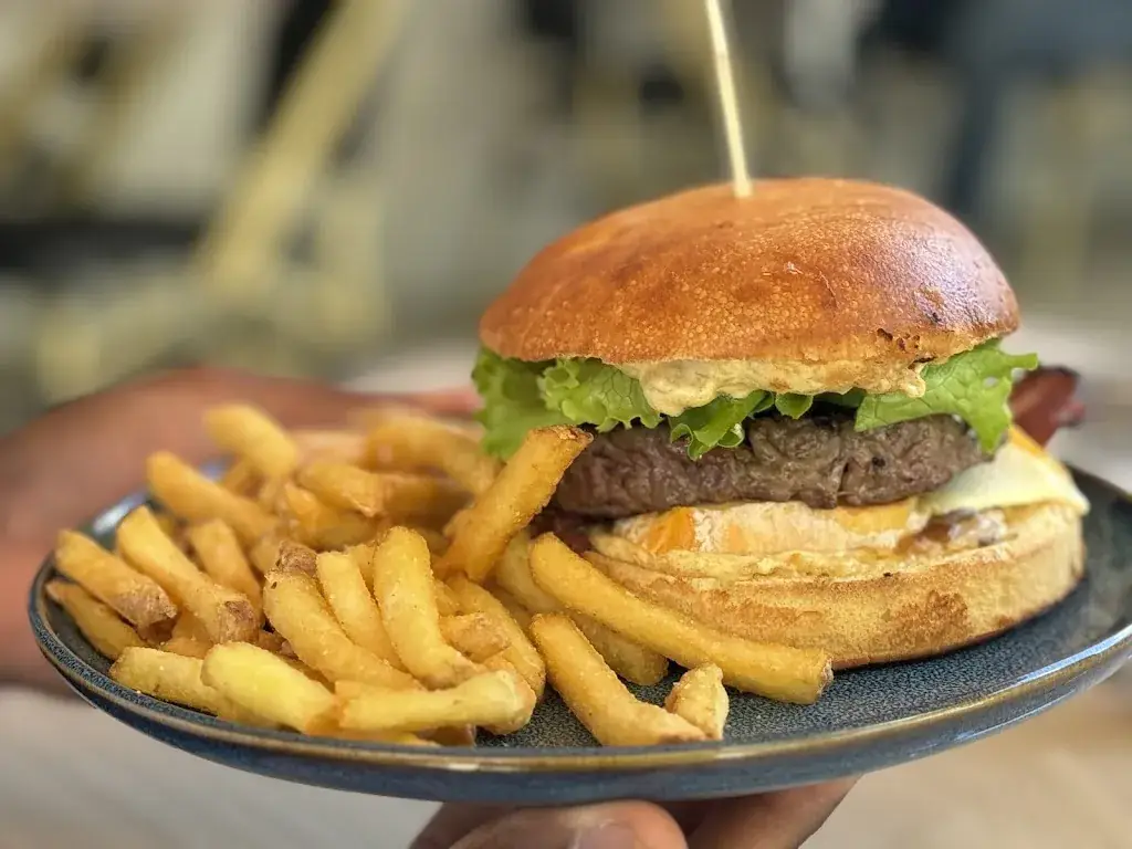 Ô CORSAIRE_Peigney_slider_image_2