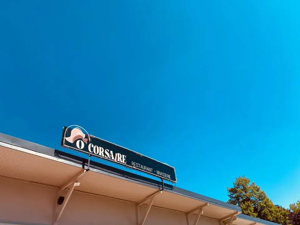 Ô CORSAIRE_Peigney_slider_image_3