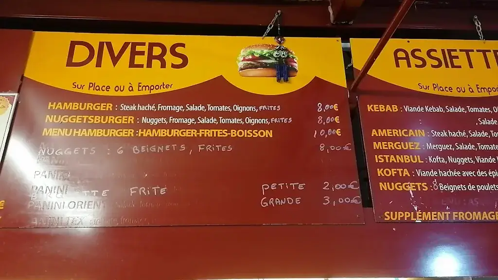 Menu_Café du Stade_Langres_image_1