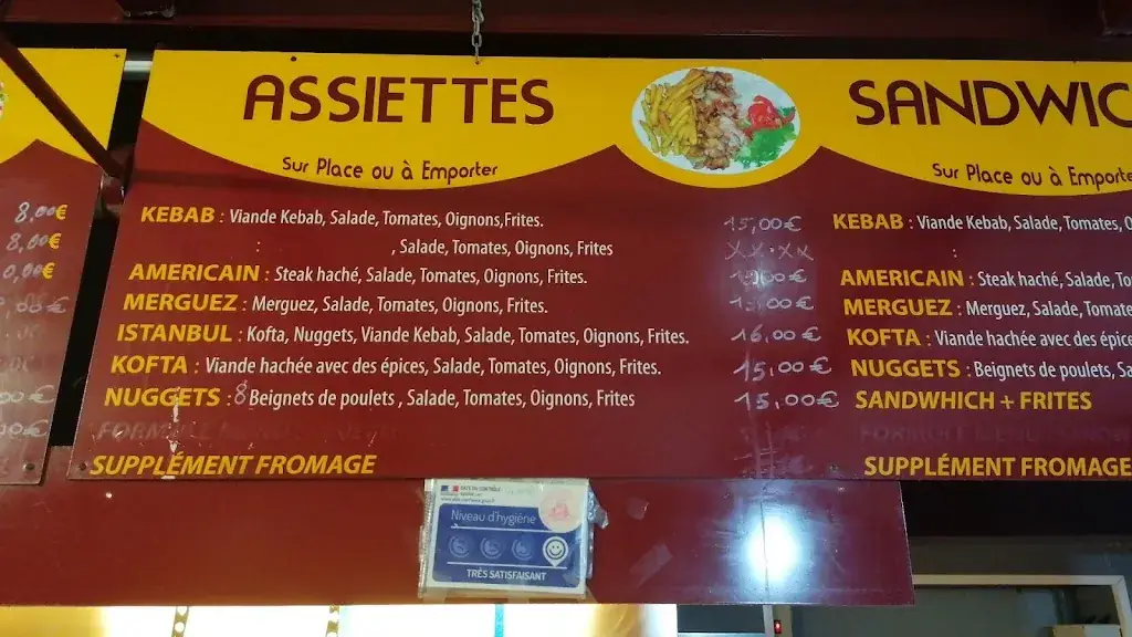 Menu_Café du Stade_Langres_image_2