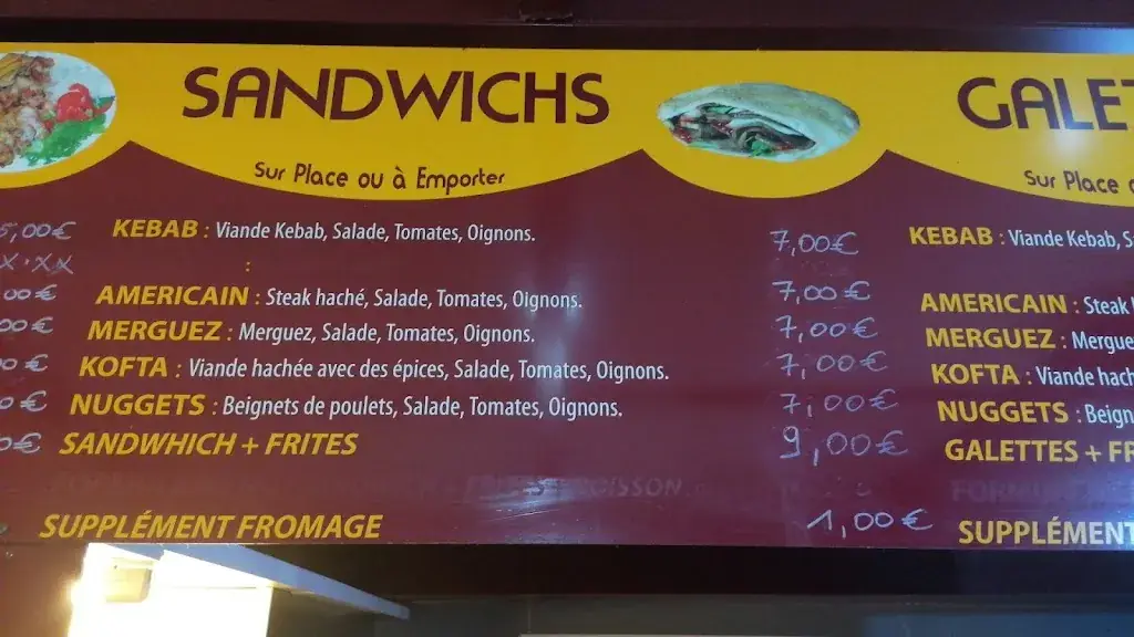 Menu_Café du Stade_Langres_image_3