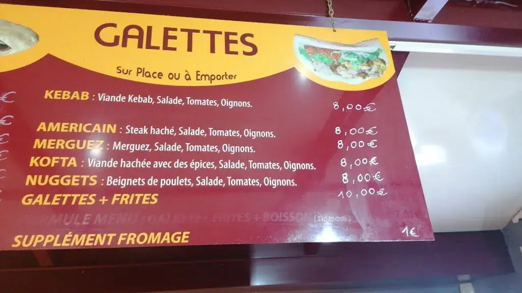 Menu_Café du Stade_Langres_image_4