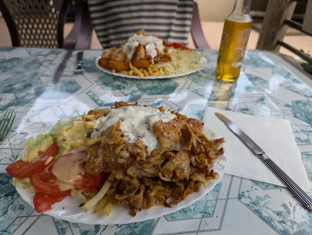 Menu_Café du Stade_Langres_image_5