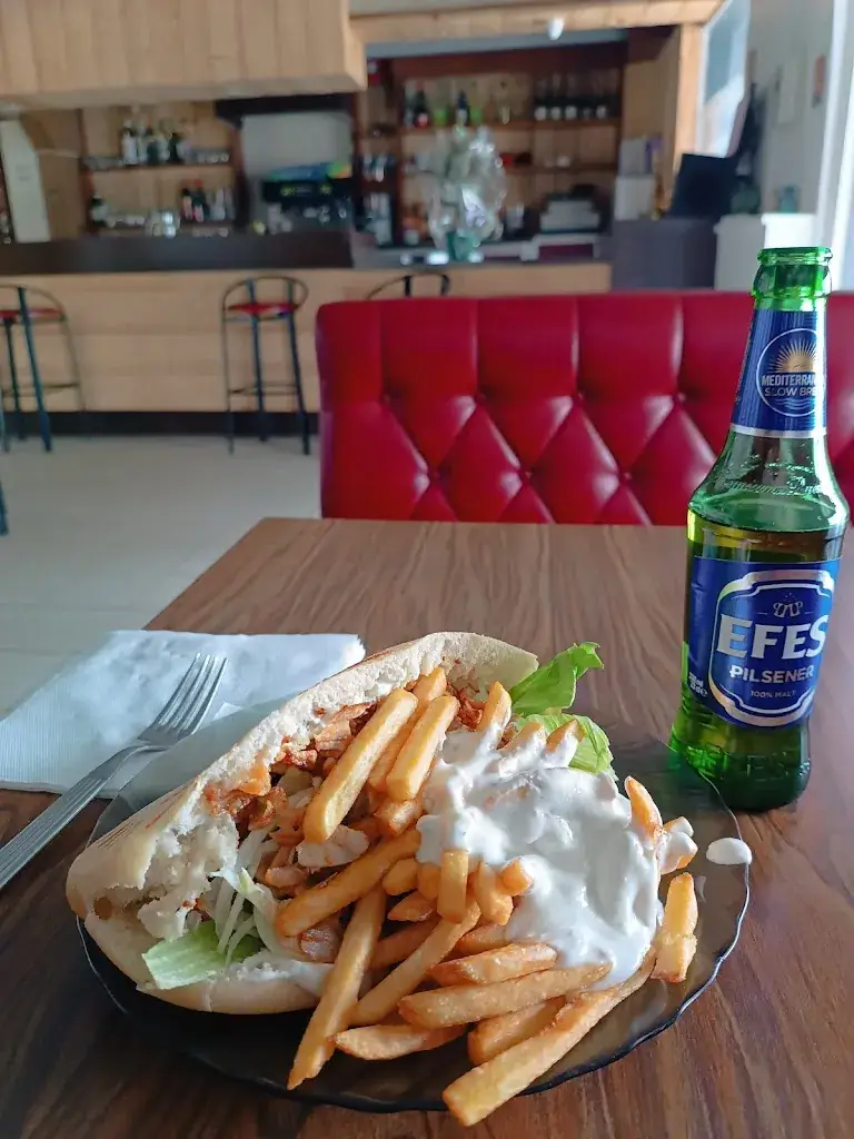 Menu_Café du Stade_Langres_image_6